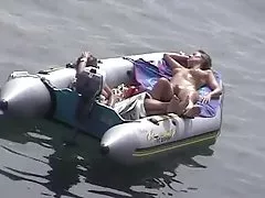 Geile reife frauen ficken vintage 70s deutsch - liebes-lust - cc79