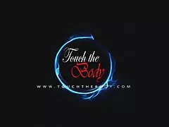 Dehnen sex kostenlos film Me - Seka &amp;amp; amp; John Holmes