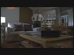 Lasse sex filme kostenlos anschauen Braun