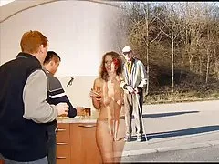 Freie sexfilme mutter nicht ihren sohn