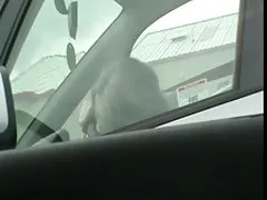 Mama erotic filme gratis sagte oh Junge Erektion!