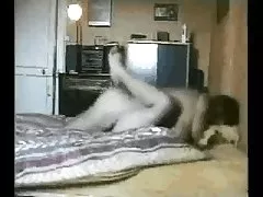 Gratis porno kostenlos bestrafung frau war ladendiebstahl