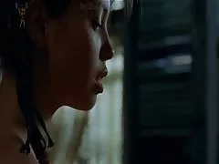 Gratis sexfilme ch japanische mutter (der sex-therapeut)