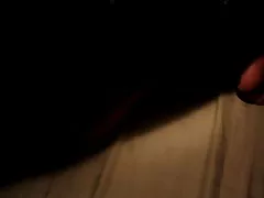 Poros kostenlos hot skinny granny anf dünn reife omas mit schlaffe titten