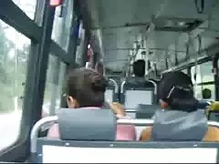 44 sex filme gratis sehen Jahr nimmt alte Riesentitten Cougar Gesichts