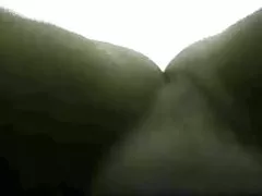 Mami freie porno videos Arsch