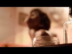 Amazing gratis pronos sexy Gilf (über 60 yo!!!