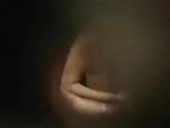 Pornofilme gratis ohne anmeldung hot 60 + vol 16