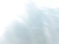 Busty deutsche pornofilme free deutscher anal gangbang