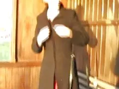 Deutsche pornofilme kostenlos oma sehr alte oma mit großen titten