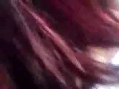 Kostenlose fickvideos 1455 lehrer böse schlampe x-klasse