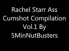 Sex pornofilm mammie russe seduit un jeune homme von clessemperor