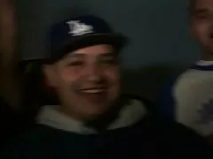 Deutsche kostenlose pornos lesbische hausfrauen 4