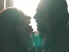 Ältere sexfilme gratis ansehen Reife Swinger-Sex-party