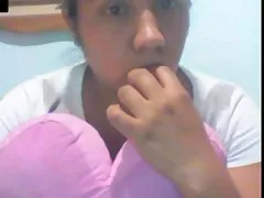 Sperma sex porno kostenlos im Mund