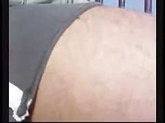 Erotik video free reife milf junge mädchen, lesben