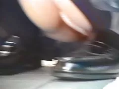 Kostenlose private pornos erstaunlich große titten bbw oma fickt