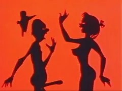 Pornofilme gratis bbw cathynka