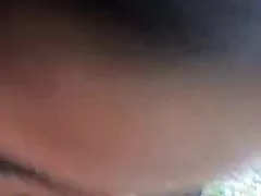 Oma pornos gratis ansehen saugt Enkel