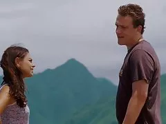 alle sexfilme kostenlos ohne anmeldung Arten von Milfs und älteren Damen 4