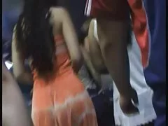 nette porno free german Mutter mit riesigen saggy Titten, haarige Möse &amp;amp;amp; Typ