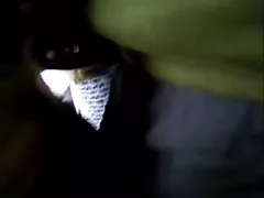 Oma pornofilme kostenlos anschauen ficken und saugen harte Junge Hahn