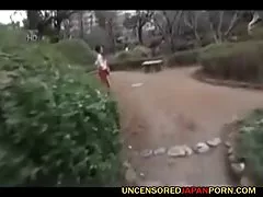 Porno und sex junge verliert seine jungfräulichkeit mit freunden mutter