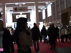 Porno free deutsch iwasaki tiduru02