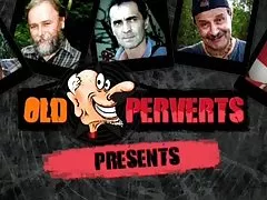 Mama porno kostenlos ohne anmeldung &amp;amp;amp; Tochter nicht