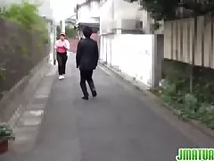 Ehefick deutsche pornofilme ohne anmeldung 21