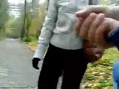 Kinoabend big boobs mit Mutti