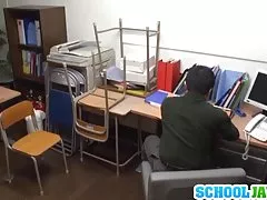 Porno anschauen gratis ziemlich busty japanese milf fotze doggystyle