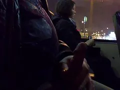 Sex videos kostenlos ansehen corneador - fuerte vigoroso de frente