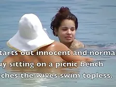 Porno neu sexy milf kayla ist einen heißen fick