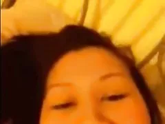 alte pornofilme de Lesben lecken Pussy für ihre Freundin