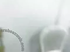 Geile weiber ab 50 sei froh, dass sohn fickt zwei nicht seine reife mütter