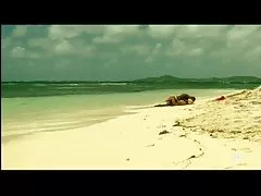 BBW reife muschi stephany