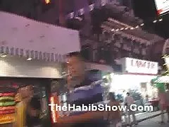 Er free porno filme heilt alte Schlampe mit seinem geilen Schwanz