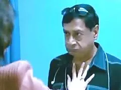 Deutsche kostenlose pornos meine milf gemachten - heiße blonde milf spielt mit rasierte muschi