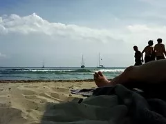 Oma sex und porno Martha