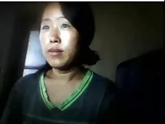 Mutter reife damen kostenlos zahlt Sohn s Schulden 3 schwarzen mit ihrer Muschi