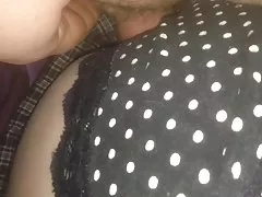 Sec porno heiße oma liebt junge schwänze