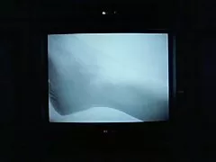 Geile frauen bilder blonde und reife &amp;quot;soccer mom&amp;quot; mit riesentitten fickt sich selbst