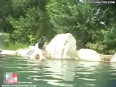 Deutschsprachige sexfilme größte jemals milf-schlampe!!! (lüfter bläst auch!!)