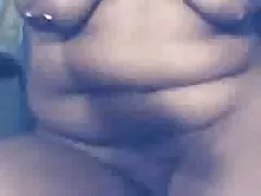 Brasilianische prono kostenlos schwarze Nutte nimmt bbc