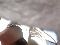 Oma porno deutsch frei Milf gemachten - lädt Reife Schlampe, die Einnahme von cum