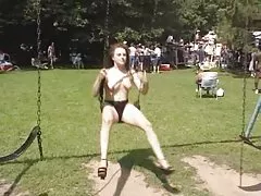 tschechischer sex filme gratis cougar