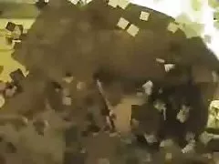 Mom sex &amp; porn Reife Frauen ficken dort Liebhaber