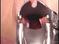 Porno gratis romanesc arschfick mit nicht seiner mutter