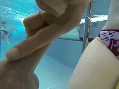 Ich www pornofilm kostenlos liebe Lehrer!